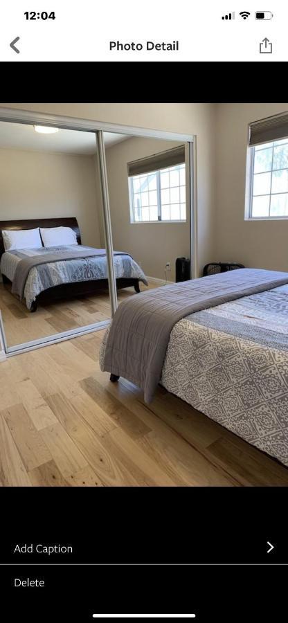 Pacific Breeze Right Next To Huntington Beach Pier! Steps From Beach!! Exterior photo